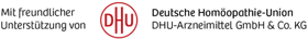 dhu_logo_mit Firmierung_zweizeilig-1-1